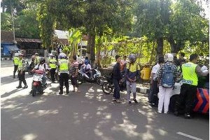 Operasi Zebra Lodaya